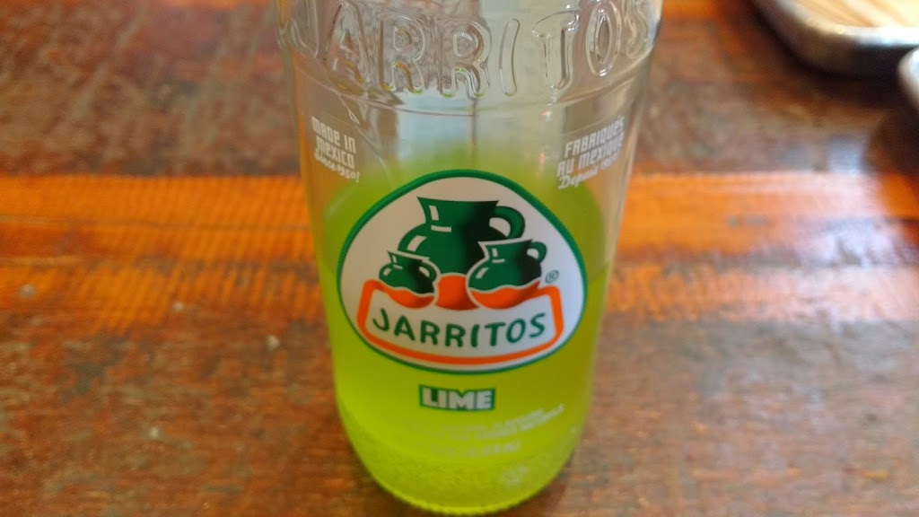 Mucho Burrito Fresh Mexican Grill | 1107 Lambton Mall Rd, Sarnia, ON N7S 0E5, Canada | Phone: (519) 541-1111