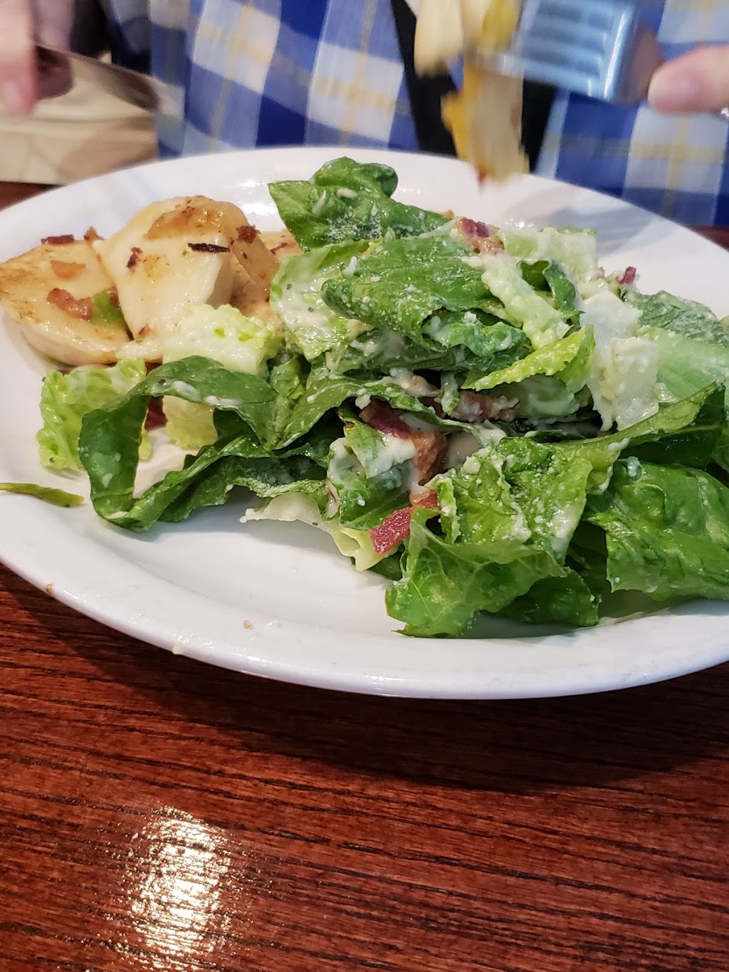 Sgt Peppers Pub & Grill | 1076 Hoover Park Dr, Whitchurch-Stouffville, ON L4A 0K2, Canada | Phone: (905) 640-4009