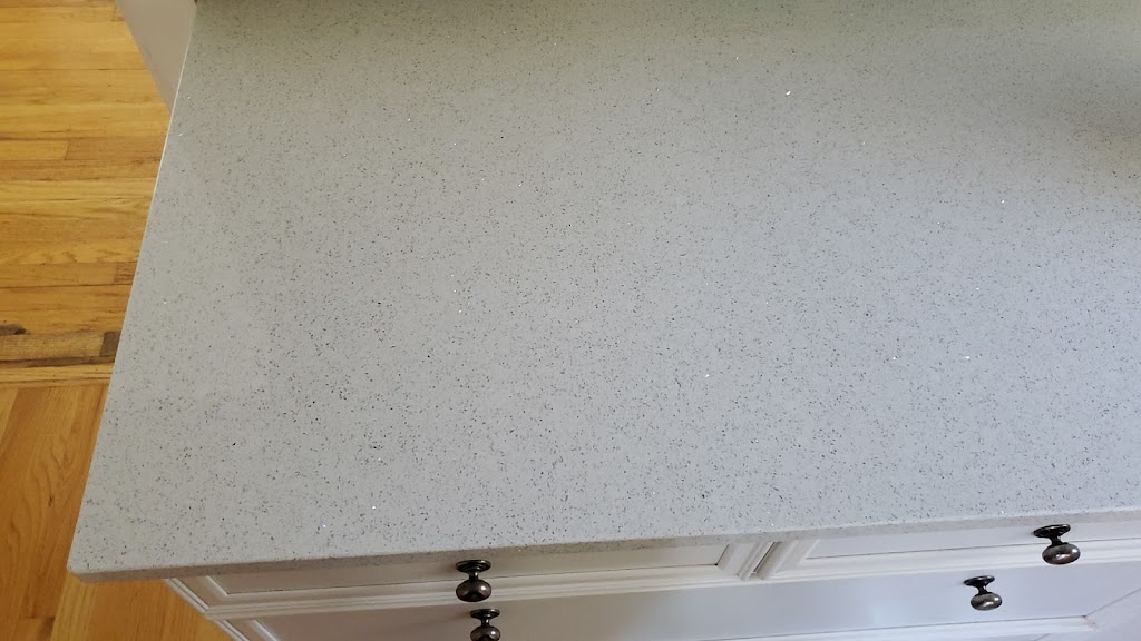 Canary Custom Surfaces | 4217 Glanford Ave Unit 4, Victoria, BC V8Z 4B9, Canada | Phone: (778) 677-4572