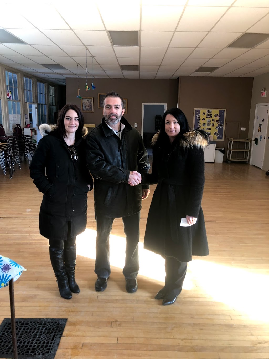The Eden Murphy Team | 865 Dundas St, Woodstock, ON N4S 1G8, Canada | Phone: (226) 883-2336