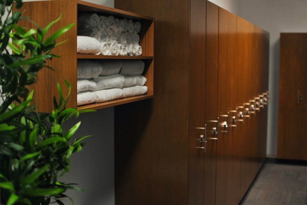 MOTTO Chambly | 3000 Bd Fréchette, Chambly, QC J3L 6Z6, Canada | Phone: (450) 876-0977