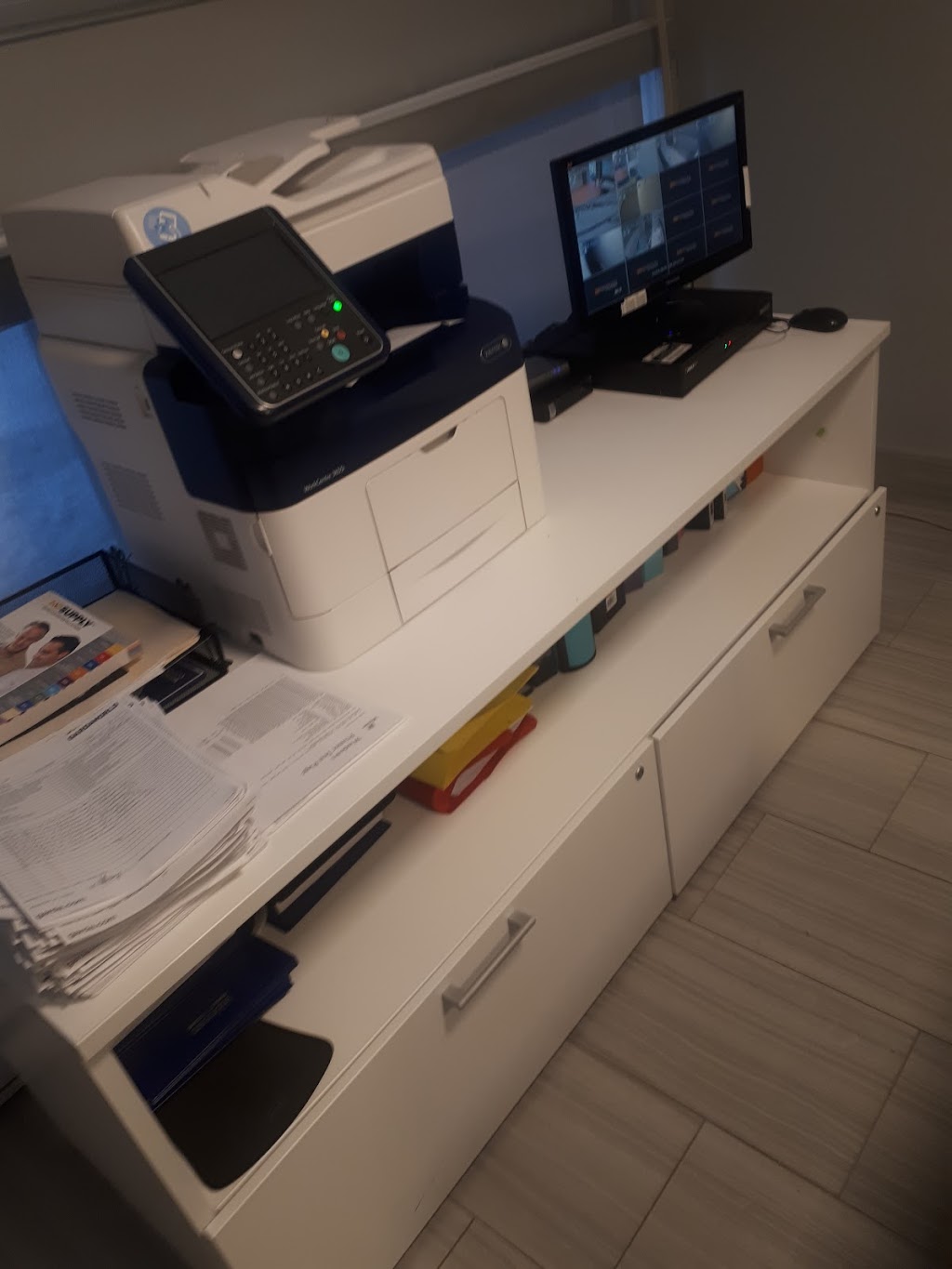 Nordway Solutions | Hull, Gatineau, QC J8Z 1L1, Canada | Phone: (873) 416-0376