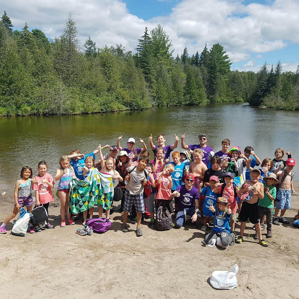 Northumberlands BEST After-School & Summer Camps | 1040 Division St Unit 14, Cobourg, ON K9A 5Y5, Canada | Phone: (905) 375-3113