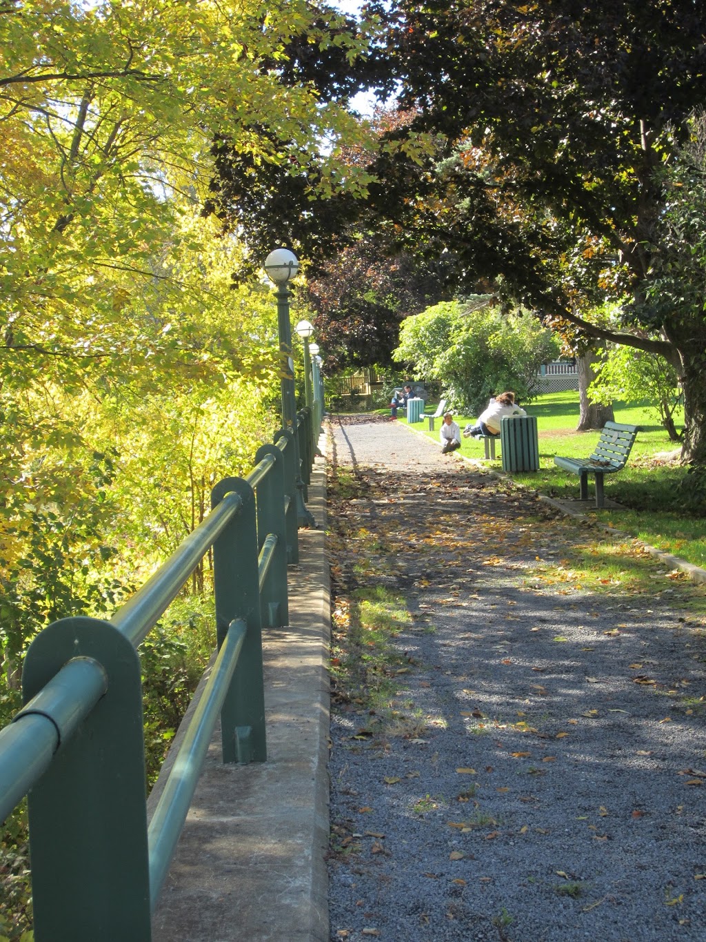 St-Antoine-Sur-Richelieu | Rue des Ormes, Saint-Antoine-sur-Richelieu, QC J0L 1R0, Canada | Phone: (450) 787-3497
