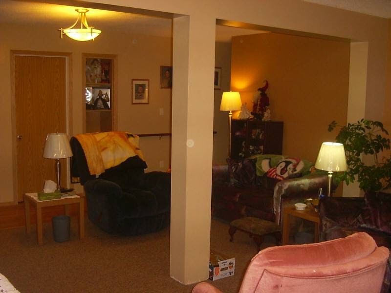Elsa Care Personal Care Home | 530 Rose St, Regina, SK S4R 1Z3, Canada | Phone: (306) 949-4443