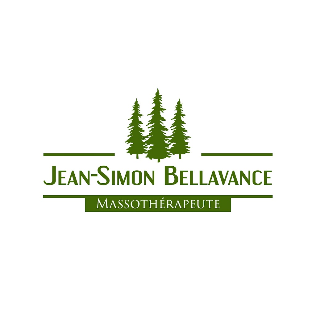 JSB Massothérapie | 1724 Rue de Montarville, Saint-Bruno-de-Montarville, QC J3V 3V1, Canada | Phone: (819) 571-9401
