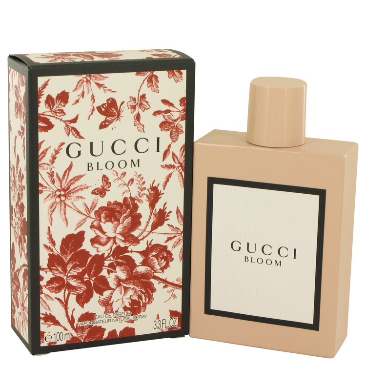 Fragrancess.com - Buy Perfumes & Cologne Online | 253 Queen St E Unit 1, Brampton, ON L6W 2B8, Canada | Phone: (877) 447-7450