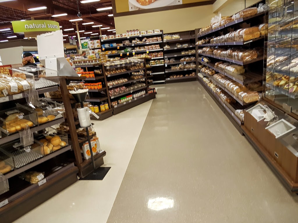 IGA Emerald Park | 20E Great Plains Rd, Emerald Park, SK S4L 1B6, Canada | Phone: (306) 522-2232