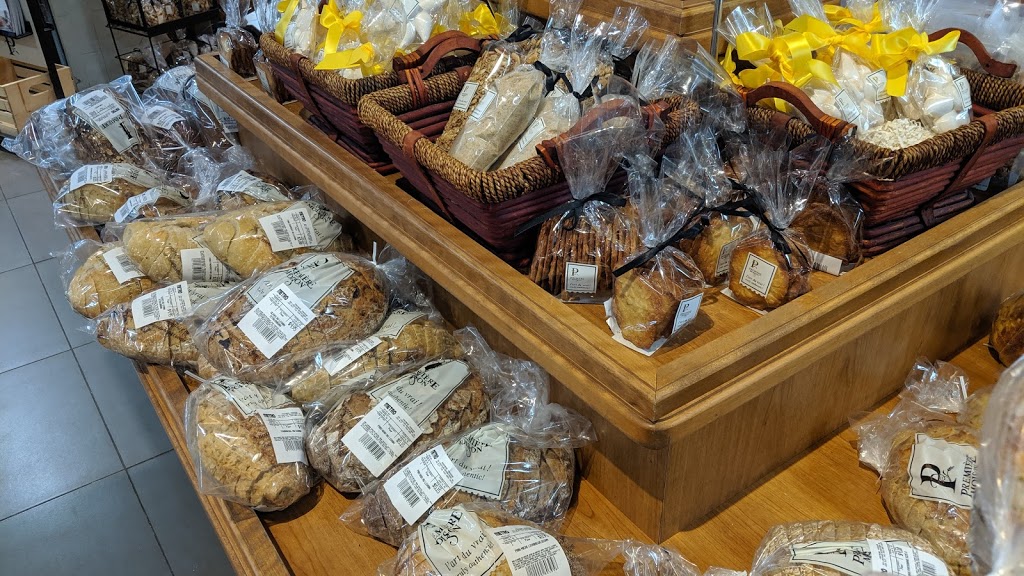 Boulangerie Première Moisson | Métro Marquis, 150 Rue Louvain, Repentigny, QC J6A 8J7, Canada | Phone: (450) 585-3022