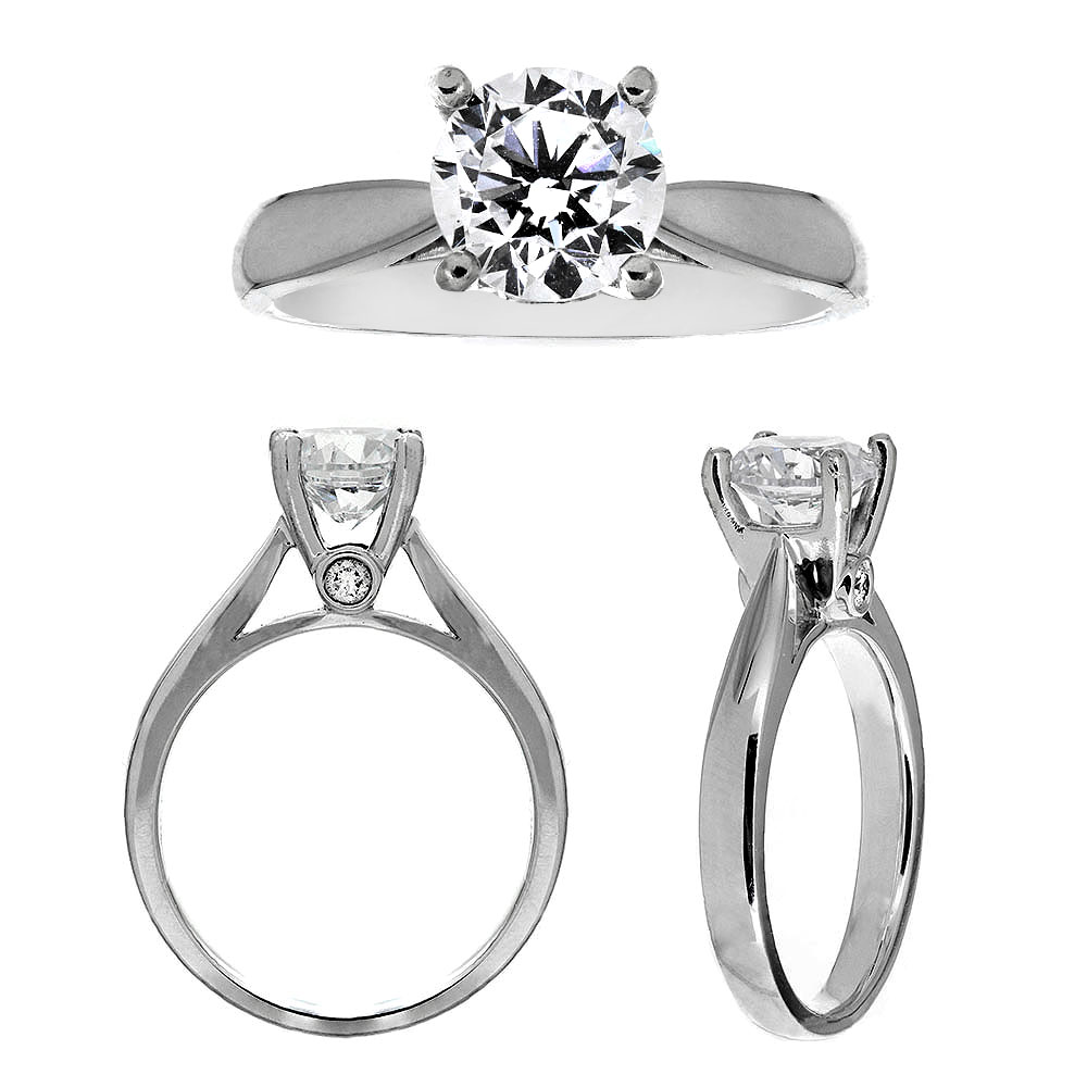Bravado Jewellery | 4700 Dufferin Street North York North, Toronto, ON M3H 5S7, Canada | Phone: (416) 604-0300