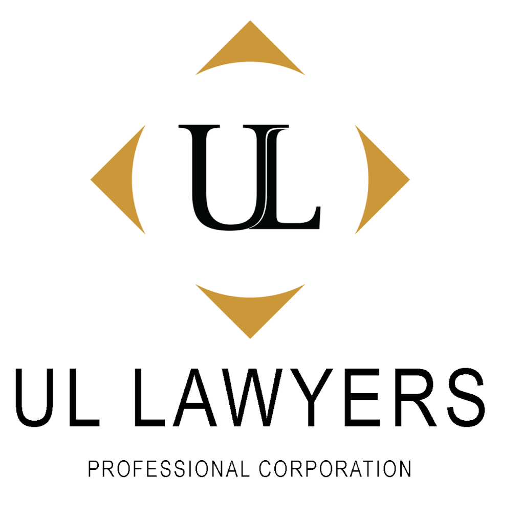 UL Lawyers | lawyer | 5700 Timberlea Blvd #11, Mississauga, ON L4W 5B9, Canada | 9059978987 OR +1 905-997-8987