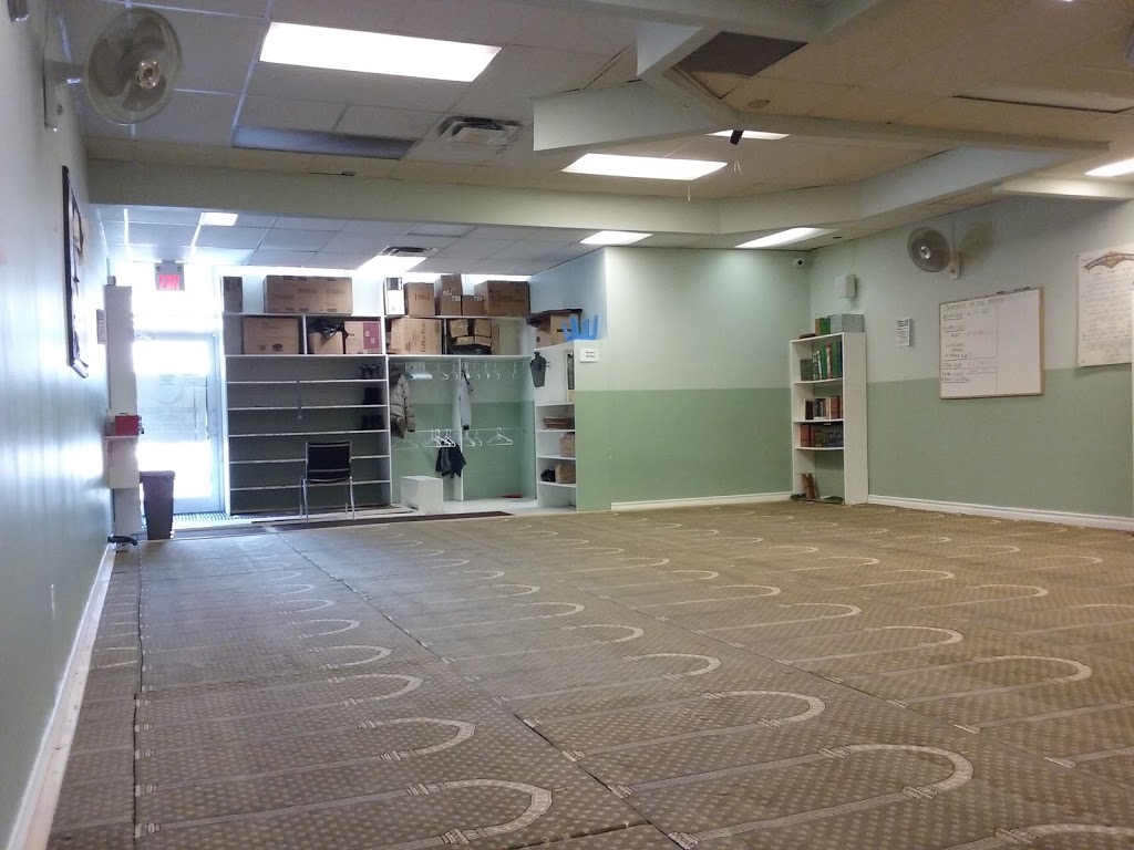 Agincourt Muslim Association | 3599 Sheppard Ave E, Scarborough, ON M1T 3K8, Canada | Phone: (416) 901-9659