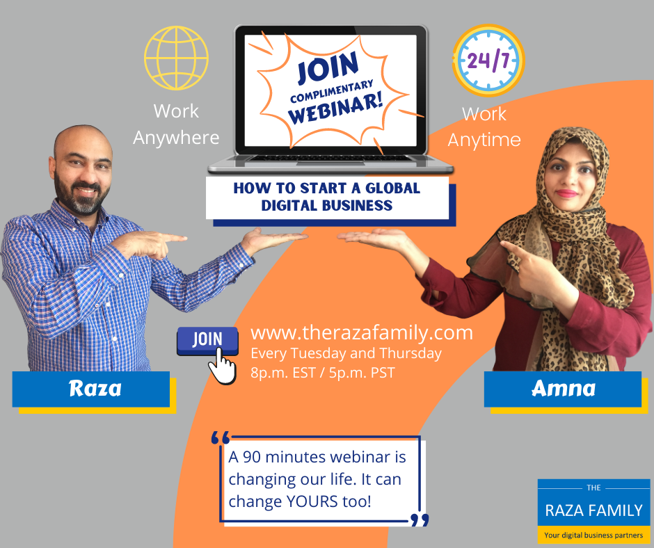 The Raza Family | 253 Giddings Crescent, Milton, ON L9T 7A7, Canada | Phone: (905) 691-1197