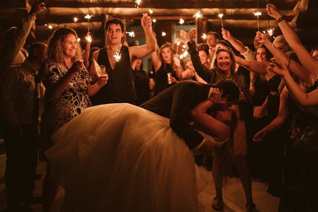 Nate Hopper Photography | 125 Nicholas St, Trenton, ON K8V 6E8, Canada | Phone: (705) 761-3849