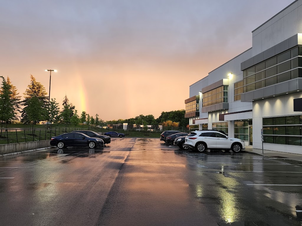Kings Court Meadowvale (Mississauga) | 2340 Meadowvale Blvd #14, Mississauga, ON L5N 5P9, Canada | Phone: (416) 930-6642