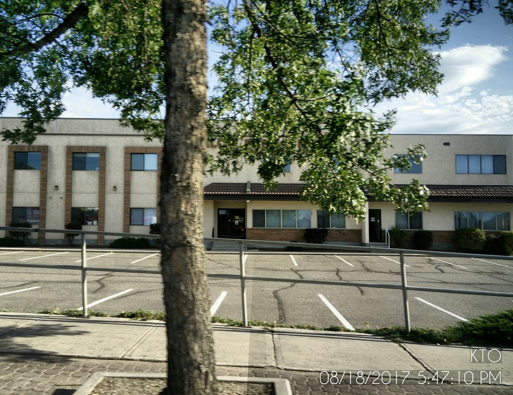 The Church of Jesus Christ of Latter-day Saints | 696 Glenmore Rd, Kelowna, BC V1Y 4N8, Canada | Phone: (250) 762-6774
