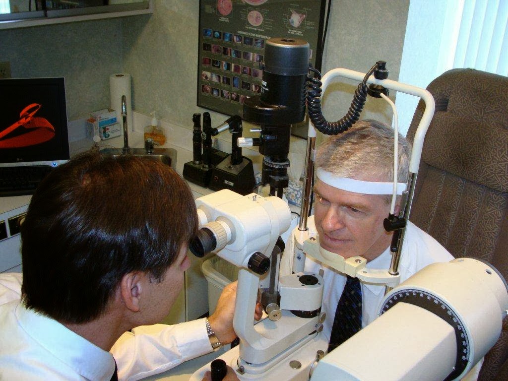 Lifetime Eyecare Optometry Centre | 301 Hwy 33 W #46, Kelowna, BC V1X 1X8, Canada | Phone: (250) 765-3937