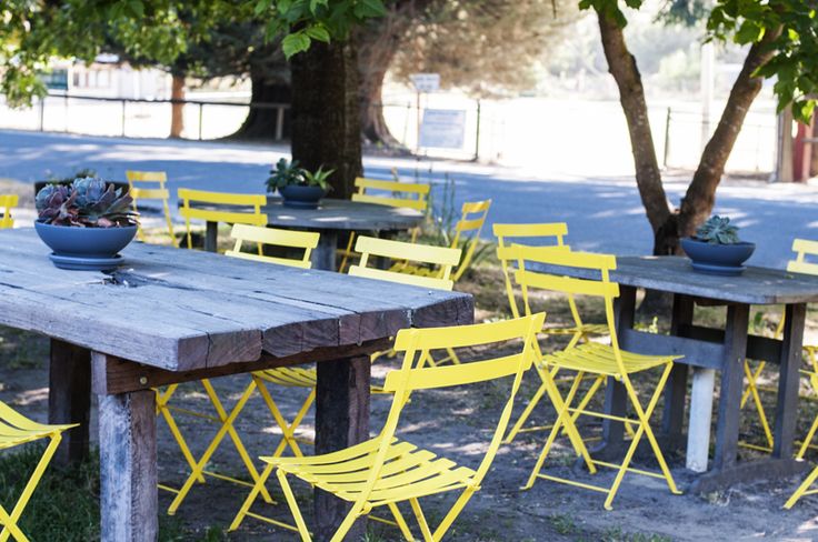 Urban Patio Canada | 1301 Ketch Ct, Coquitlam, BC V3K 6X7, Canada | Phone: (604) 834-7234
