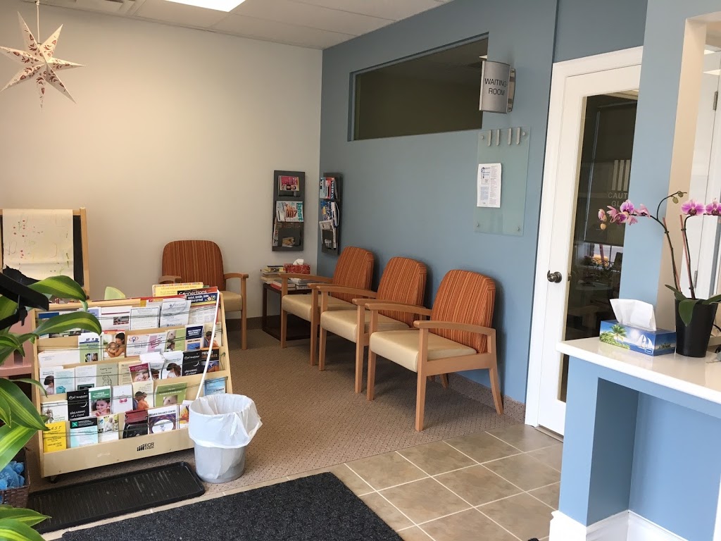 Dr Hadi - Port Dover Doctors Office | 697 Norfolk County Hwy 6, Port Dover, ON N0A 1N0, Canada | Phone: (519) 583-0893