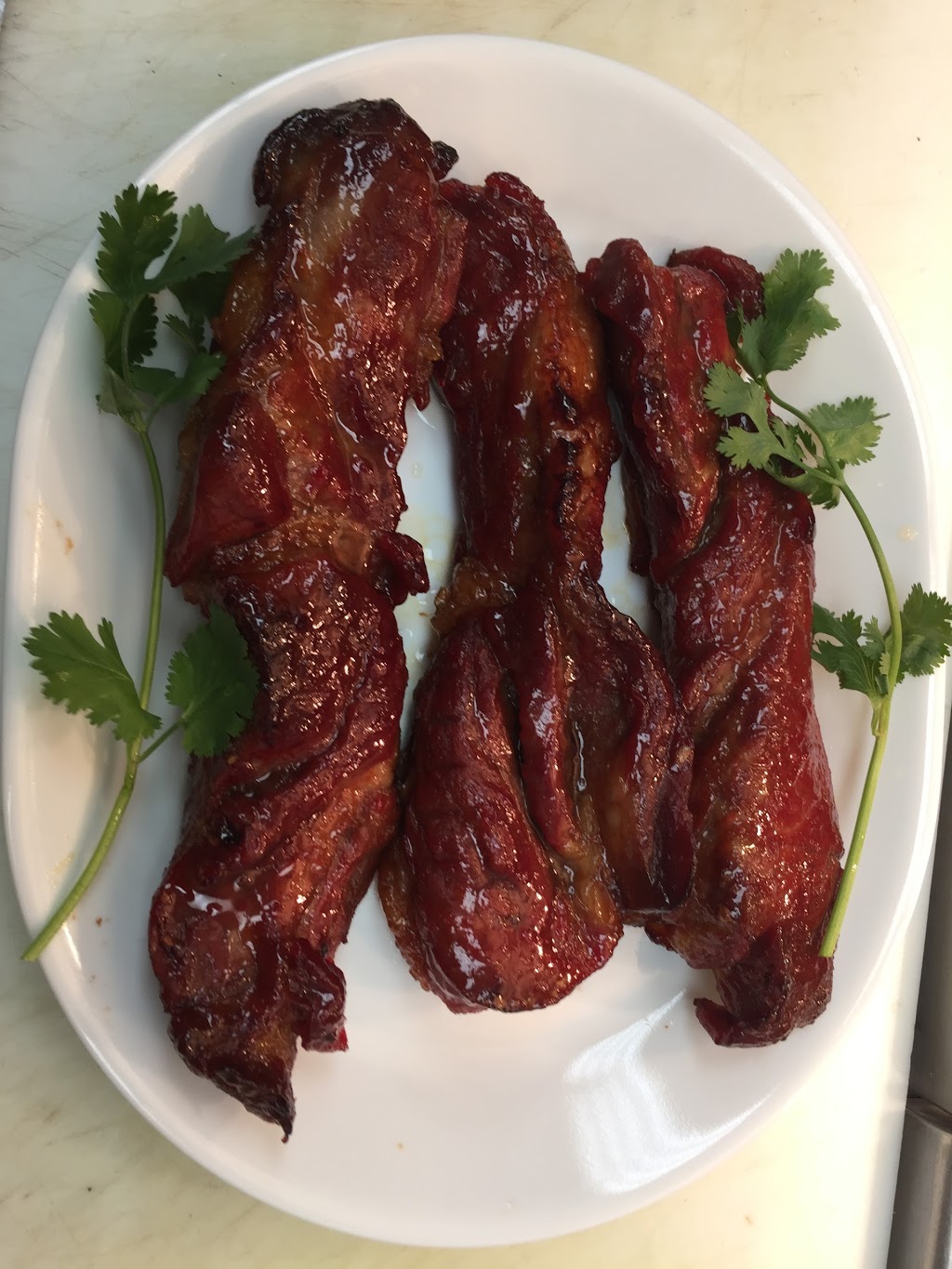 Riverview Garden Restaurant | 3564 Pembina Hwy, Winnipeg, MB R3V 1A7, Canada | Phone: (204) 615-5828