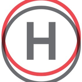 Headwaters Physiotherapy @ AI | 207321 ON-9, Mono, ON L9W 6J2, Canada | Phone: (519) 307-8884