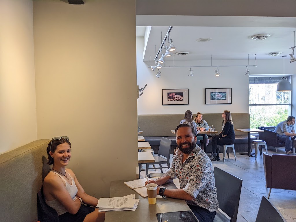 Spanish NOW | 318 Perrier Ave, Vanier, ON K1L 5C7, Canada | Phone: (613) 794-7158