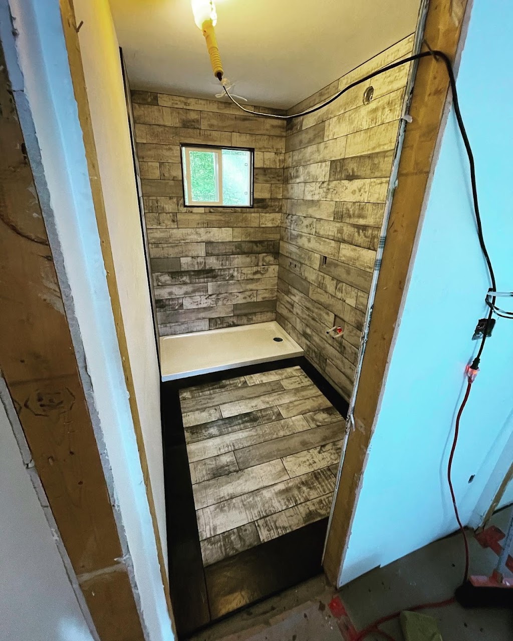 Tiles for Miles | 40 John St, Sundridge, ON P0A 1Z0, Canada | Phone: (705) 783-1499