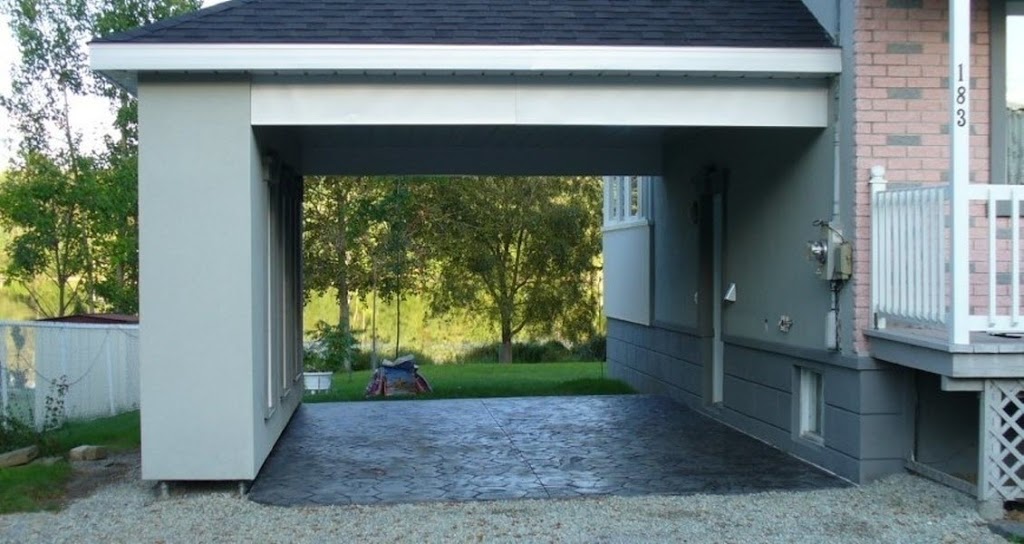 Pro Pieux Fondations | 677 Rue du Languedoc, Saint-Jean-sur-Richelieu, QC J3A 1Z3, Canada | Phone: (514) 820-4432