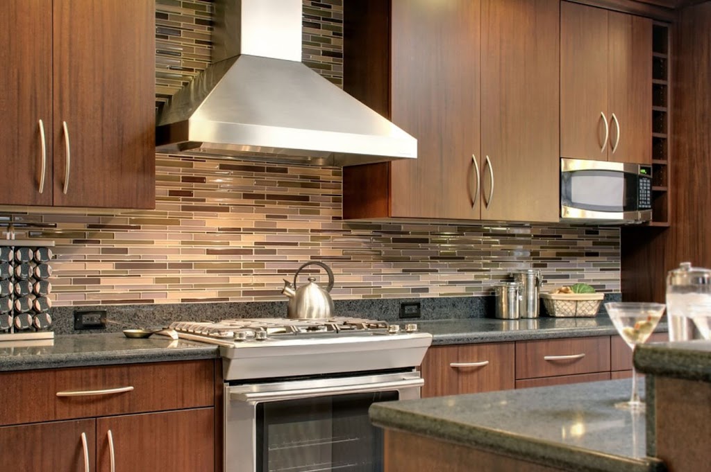 Brisk Ant Services | Affordable Contractor | Winnipeg, MB R3Y 0R7, Canada | Phone: (204) 293-2945