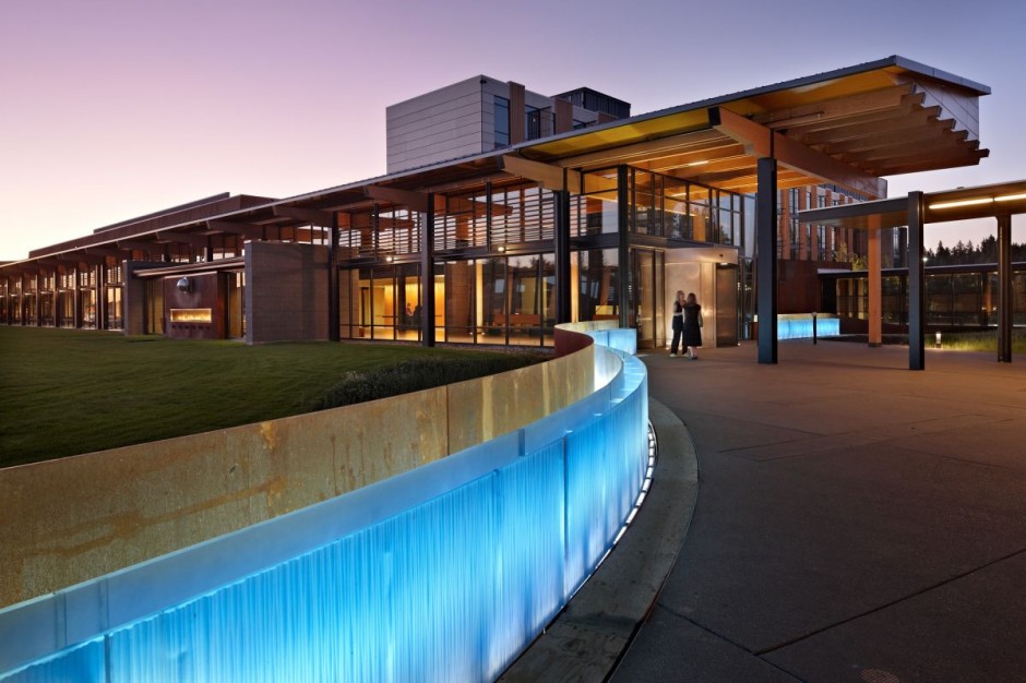 Lifetime Highs Corp | 3407 Caribou Dr NW, Calgary, AB T2L 0S4, Canada | Phone: (587) 223-0203