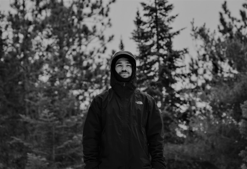Raph Sévigny vidéaste/photographe | 765 Rue St André, Shawinigan, QC G9N 1B8, Canada | Phone: (418) 454-0218