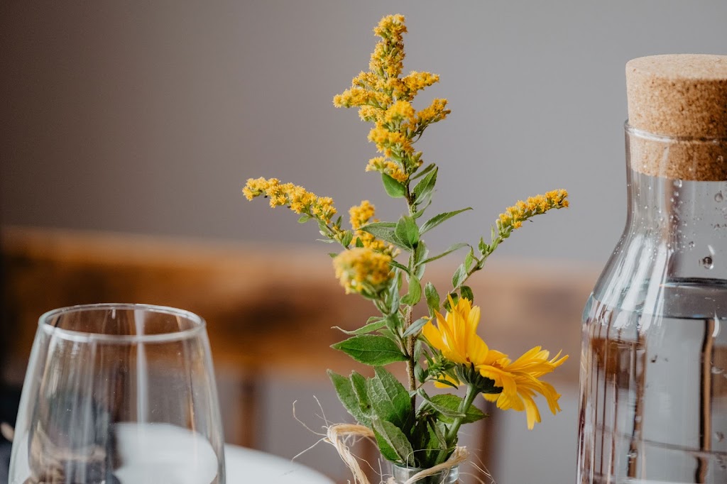 Lupin Dining & Pantry | 1196 W Petpeswick Rd, West Petpeswick, NS B0J 2L0, Canada | Phone: (902) 981-6651