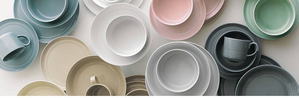 Crate and Barrel | 5015 111 St NW, Edmonton, AB T6H 4M6, Canada | Phone: (780) 436-1454