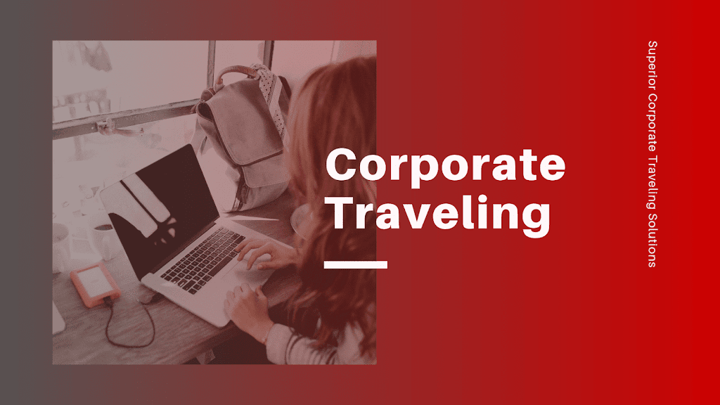 Travel Arrangers | 3045 Southcreek Rd #43, Mississauga, ON L4X 2X7, Canada | Phone: (905) 267-9262