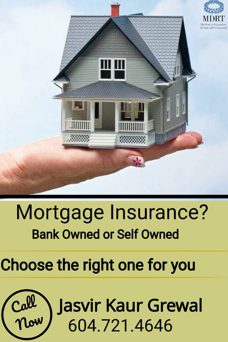 Supervisa insurance, Life insurance,Travel Insurance | 12628 97a Ave, Surrey, BC V3V 2H5, Canada | Phone: (604) 721-4646