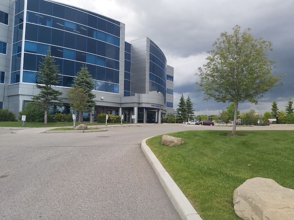 JKB Law | 1925 18 Ave NE #115, Calgary, AB T2E 7T8, Canada | Phone: (403) 648-5189