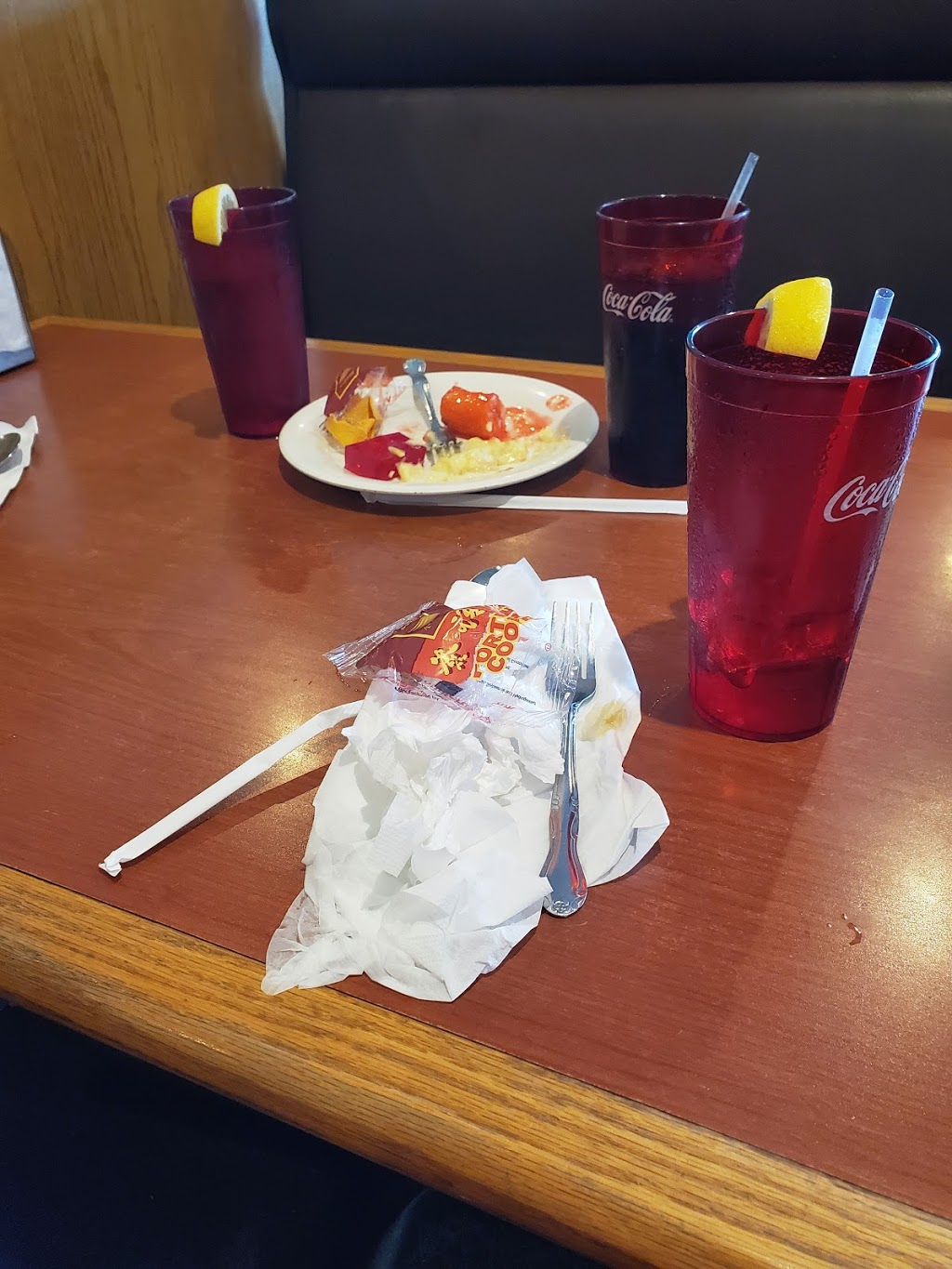 Harlem/Mineral Springs Plaza | 800 Harlem Rd, Buffalo, NY 14224, USA | Phone: (716) 823-8948