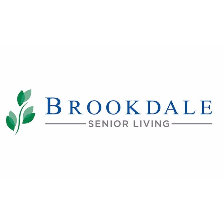 Brookdale Fairhaven | 2600 Old Fairhaven Pkwy, Bellingham, WA 98225, USA | Phone: (360) 647-1254