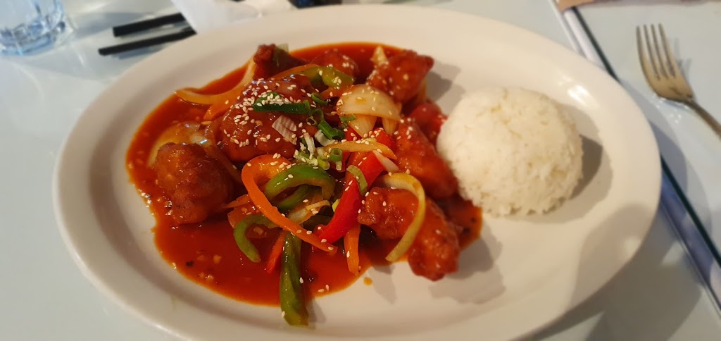 Tonkinoise | 310 Rue Principale, Saint-Sauveur, QC J0R 1R0, Canada | Phone: (450) 227-9980