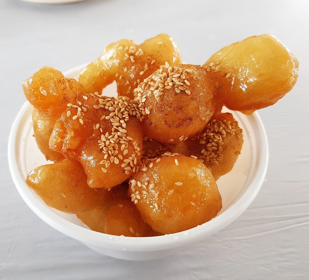 Greek Orthodox Community of East Vancouver | 4541 Boundary Rd, Vancouver, BC V5R 2N5, Canada | Phone: (604) 438-6432