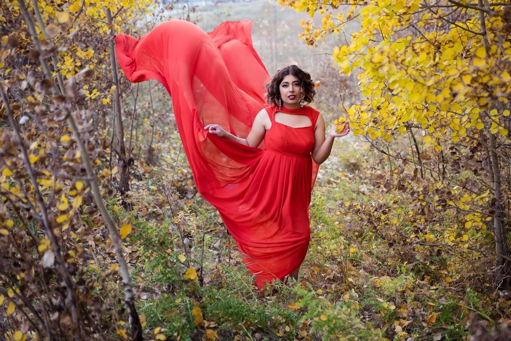 Claudia T. Photography | Hawkwood, Calgary, AB T3G 3N9, Canada | Phone: (403) 970-7113