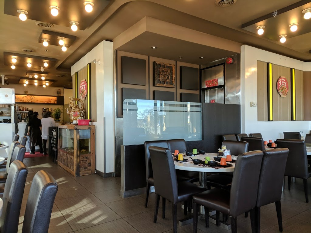 Keungs | 8380 Kennedy Rd, Unionville, ON L3R 0W4, Canada | Phone: (905) 940-0488
