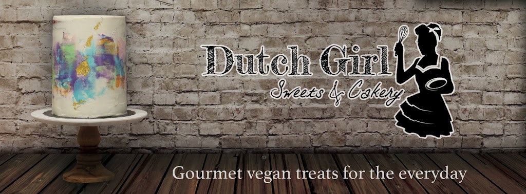Dutch Girl Cafe | 16521 107 Ave NW, Edmonton, AB T5P 0Y7, Canada | Phone: (780) 995-0959