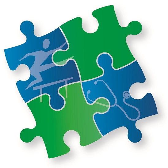 Martensville Collective Health & Wellness | 531 Centennial Dr N, Martensville, SK S0K 2T0, Canada | Phone: (306) 933-4110