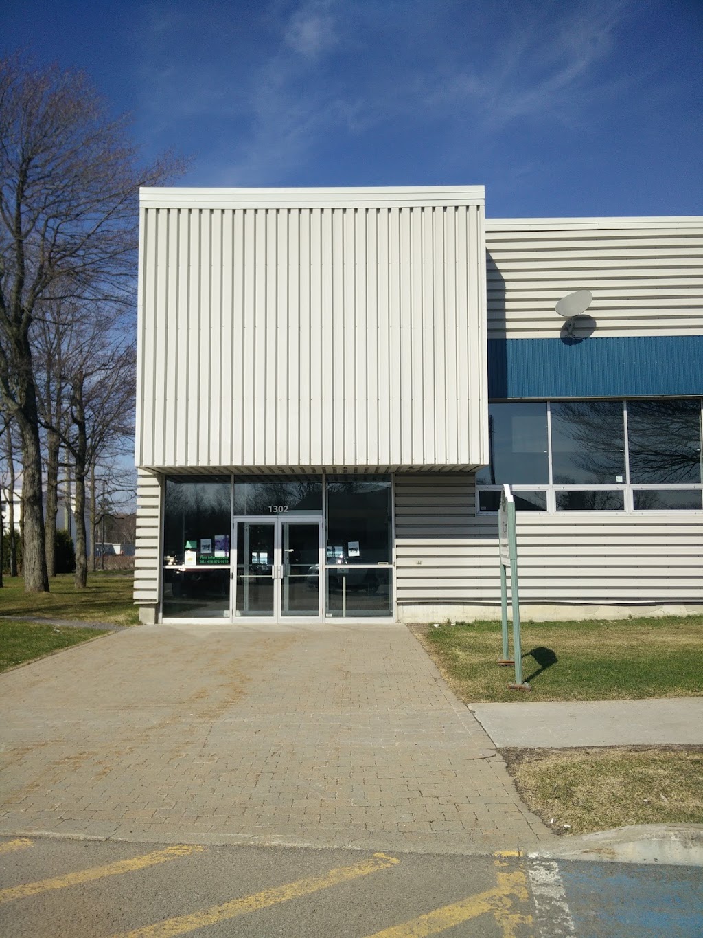 Les Chevaliers de Colomb | 1300 Rue des Loisirs E, LAncienne-Lorette, QC G2E 3M9, Canada | Phone: (418) 872-1383