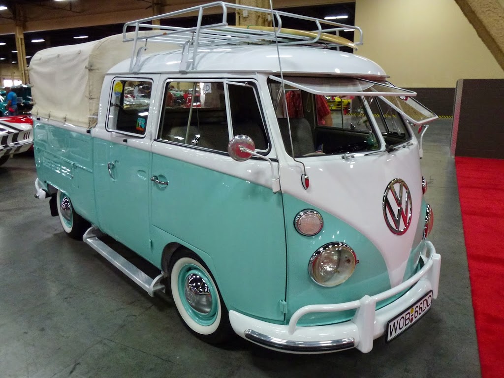 Campbell & Cameron Volkswagen | 1855 Av Dollard, LaSalle, QC H8N 1T9, Canada | Phone: (514) 762-9777