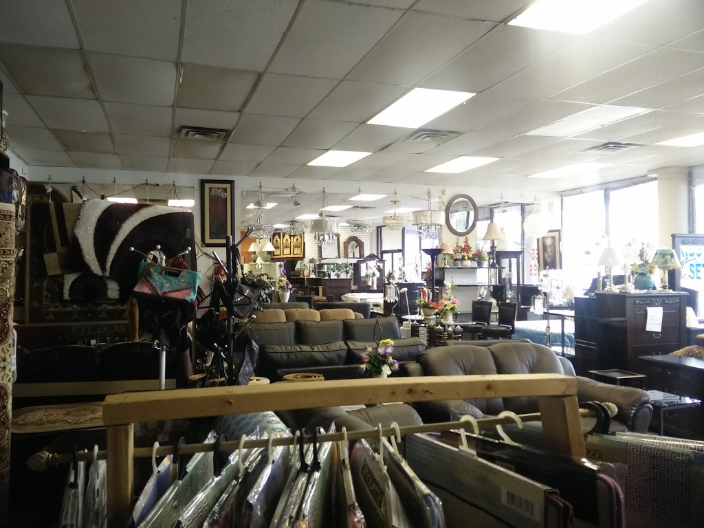 Decent Furniture Store And Accessories | 4403 Kingston Rd, Scarborough, ON M1E 2N2, Canada | Phone: (416) 284-2572