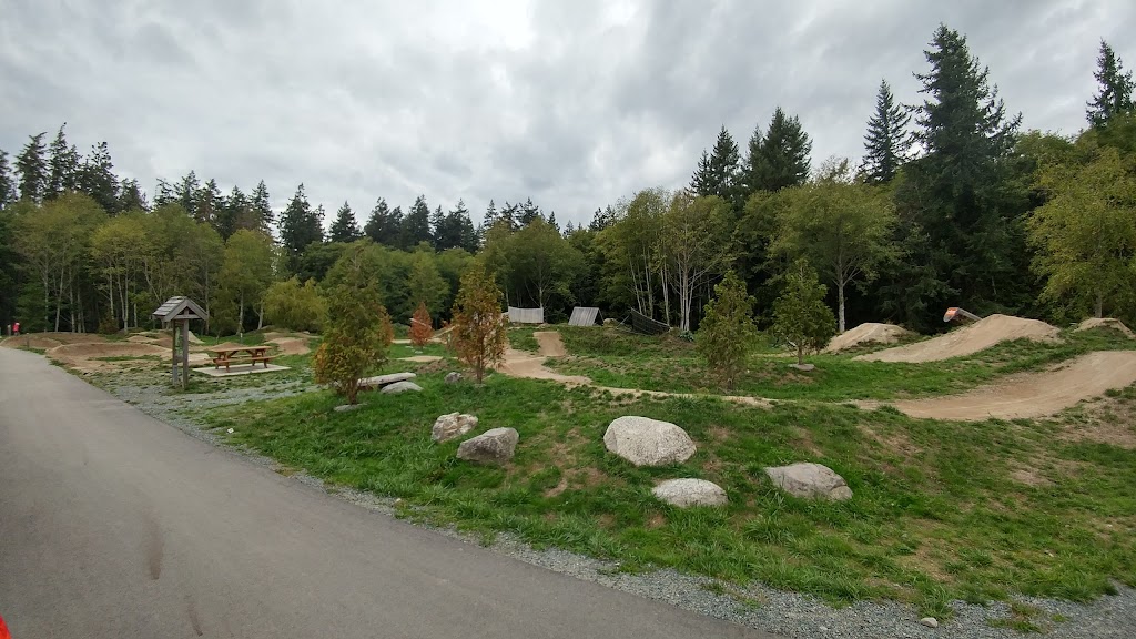 Powell River Recreation Complex | 5001 Joyce Ave, Powell River, BC V8A 5R2, Canada | Phone: (604) 485-2891