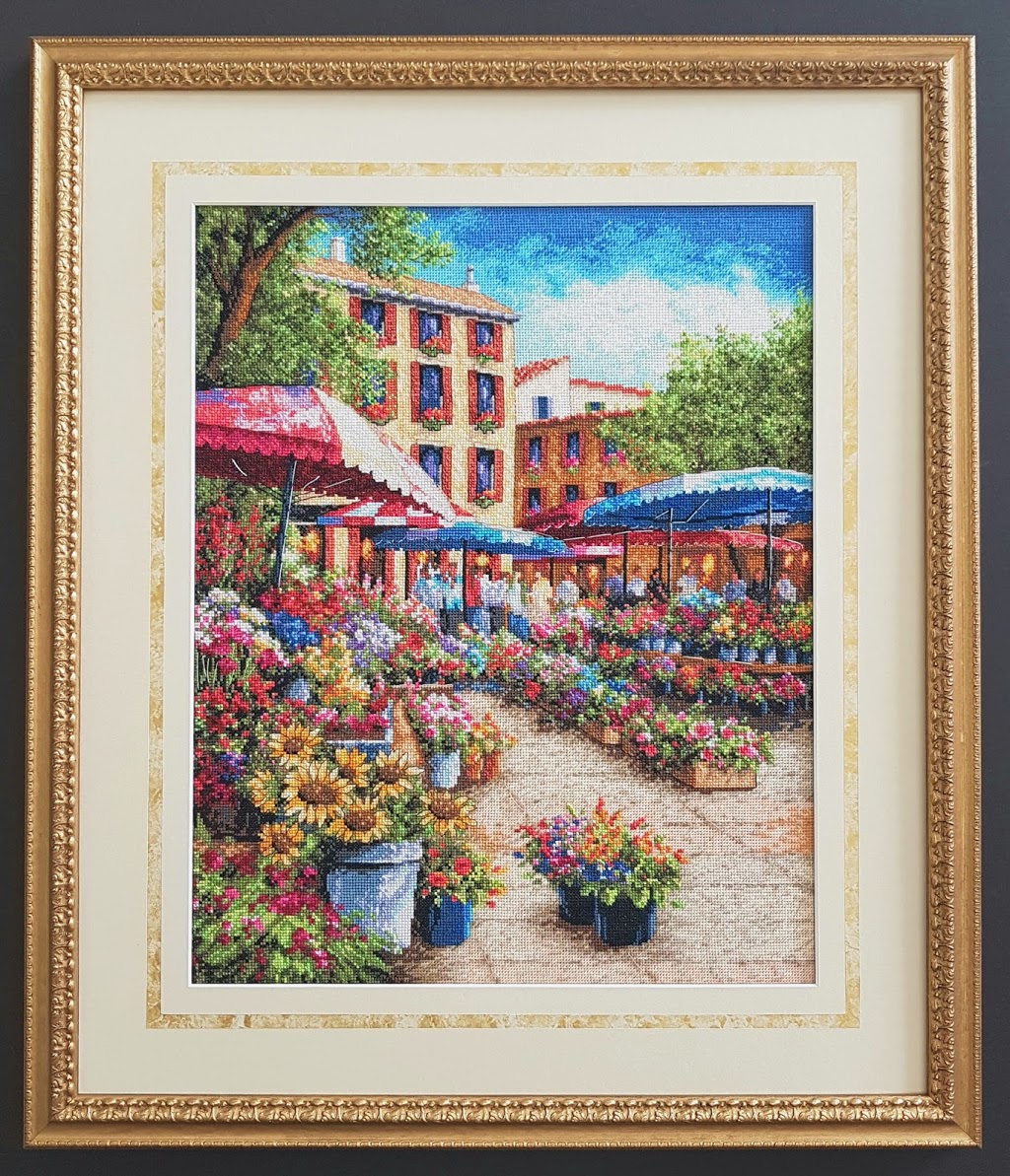 Sallys Frame Shop | 2406 9th Ave N, Regina, SK S4R 7W3, Canada | Phone: (306) 949-3838