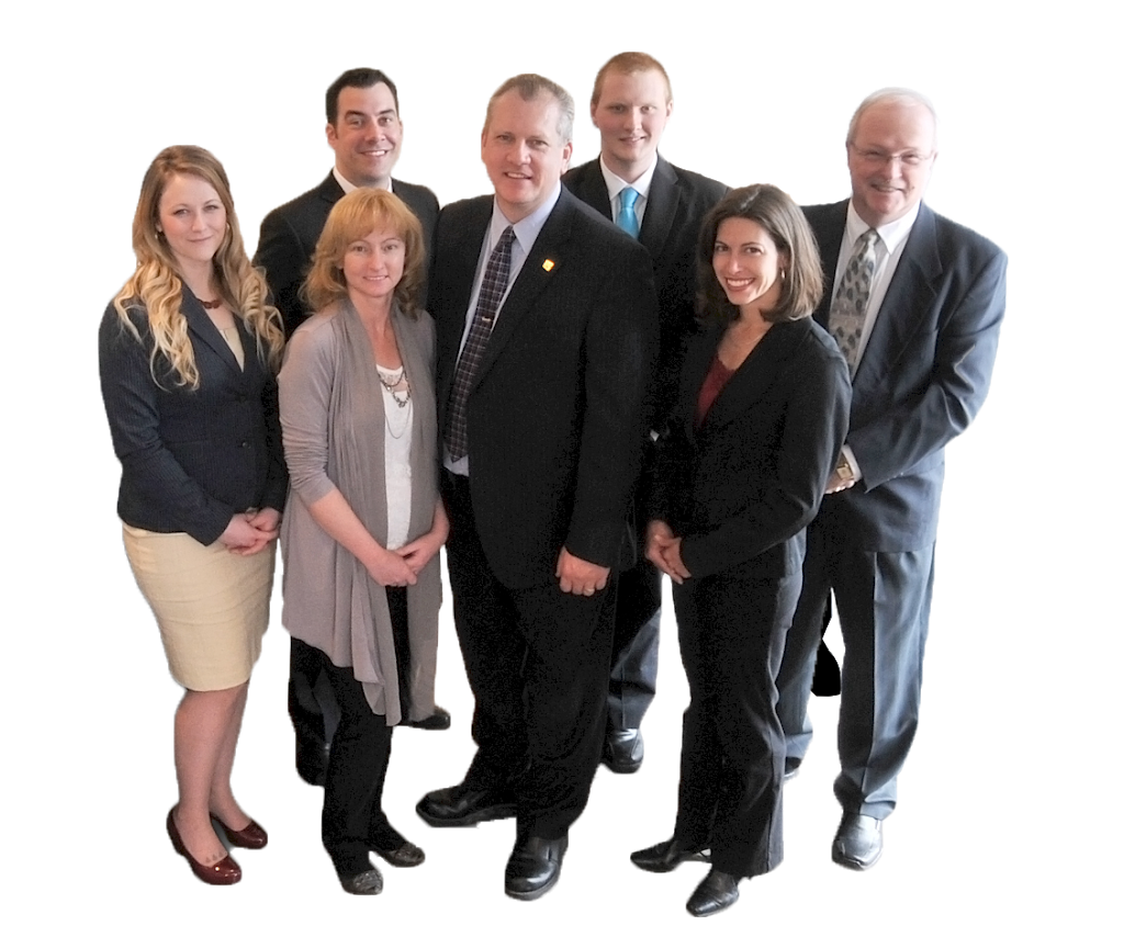 Kevin@Flaherty.ca Home Selling System Team | 170 Lakeview Ct #3a, Orangeville, ON L9W 3R3, Canada | Phone: (877) 352-4378